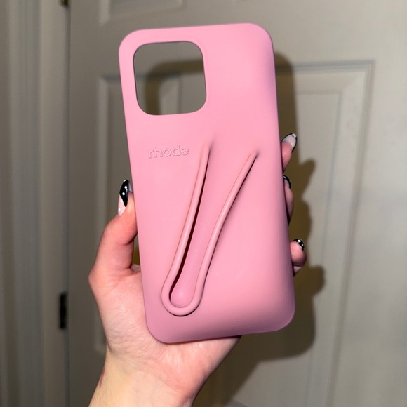 Rhode Lip Case - Picture 8 of 9